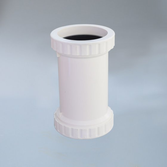 PVC-U排水快接