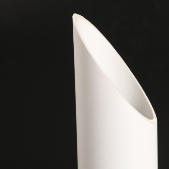 增強(qiáng)聚丙烯(FRPP)法蘭式靜音排水管材