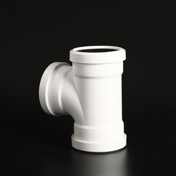 PP壓蓋式柔性承插--順?biāo)? />
                                        </a>
                                    </div>
                                    <b>PP壓蓋式柔性承插--順?biāo)?/b>
                                </div>
                            </div>
                                                    <div   id=