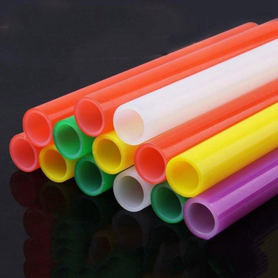 耐熱聚乙烯管材PE-RT