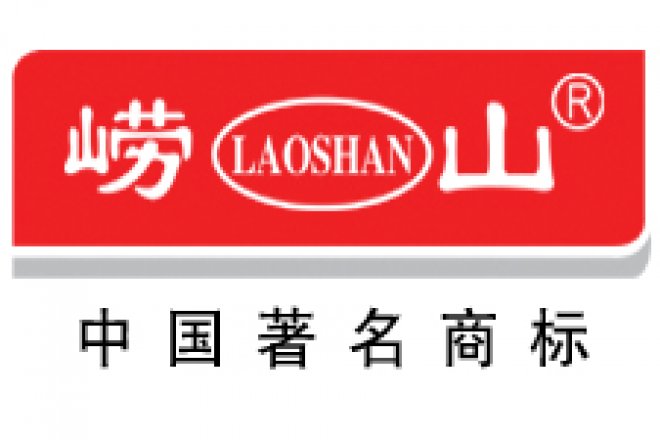 企業(yè)資質(zhì)